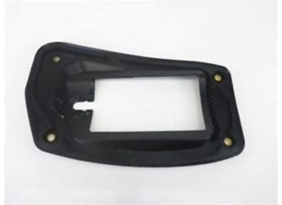 BMW E81 E82 E84 E87 E88 E90 E91 E92 E93 Heating Boiler Cover 64116927783