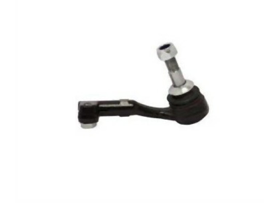 BMW E81 E82 E84 E87 E88 E90 E91 E92 E93 Tie Rod End Left 32106765090 AYD