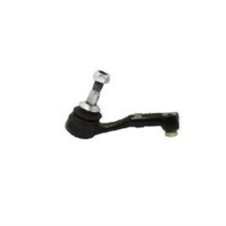 BMW E81 E82 E84 E87 E88 E90 E91 E92 E93 Tie Rod End Left 32106765089 TRW