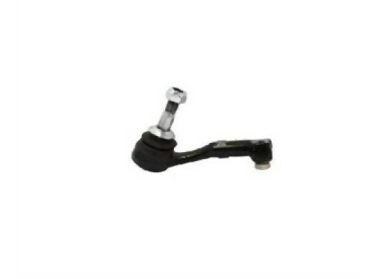 BMW E81 E82 E84 E87 E88 E90 E91 E92 E93 Tie Rod End Left 32106765089 TRW