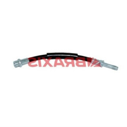 BMW E81 E82 E84 E87 E88 E90 E91 E92 E93 F20 F21 F30 F31 F32 F33 F34 F36 Rear Brake Hose 34306792253u BRAXIS