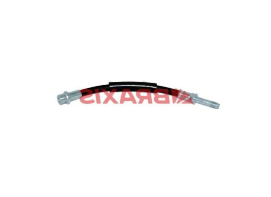 BMW E81 E82 E84 E87 E88 E90 E91 E92 E93 F20 F21 F30 F31 F32 F33 F34 F36 Rear Brake Hose 34306792253u BRAXIS