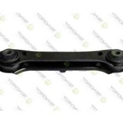 BMW E81 E82 E84 E87 E88 E90 E91 E92 E93 Rear Lower Suspension Right 33326782238 TEKNOROT