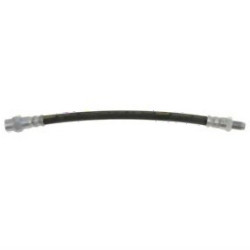 BMW E81 E82 E84 E87 E88 E90 E91 E92 E93 F20 F21 F30 F31 F32 F33 F34 F36 Rear Brake Hose 34306792253u CAVO