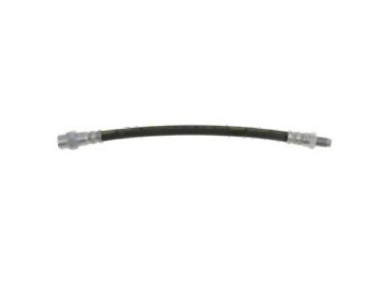 BMW E81 E82 E84 E87 E88 E90 E91 E92 E93 F20 F21 F30 F31 F32 F33 F34 F36 Rear Brake Hose 34306792253u CAVO