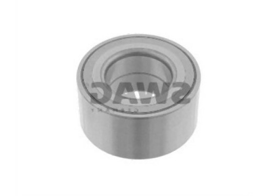 BMW E36 Z3 M3 E38 E46 E81 E82 E83 E84 E85 E86 E87 E88 E90 E91 E92 E93 Rear Axle Wheel Ball 45x85x4 334167623211 SWAG