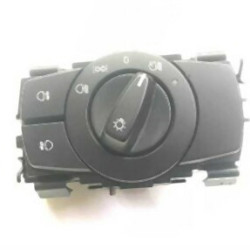 BMW E81 E82 E84 E87 E88 E90 E91 E92 E93 Headlight Switch 61316932796