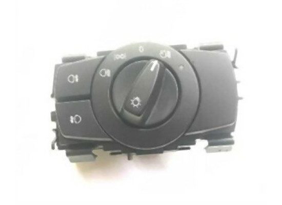 BMW E81 E82 E84 E87 E88 E90 E91 E92 E93 Headlight Switch 61316932796