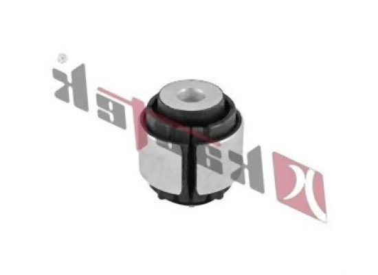 BMW E81 E82 E84 E87 E88 E90 E91 E92 E93 Rear Arm Bushing 33326763092 KAUTEK