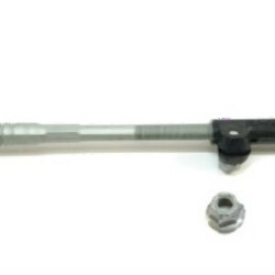 BMW E81 E82 E84 E87 E88 E90 E91 E92 E93 Tie Rod ZF 32106765235