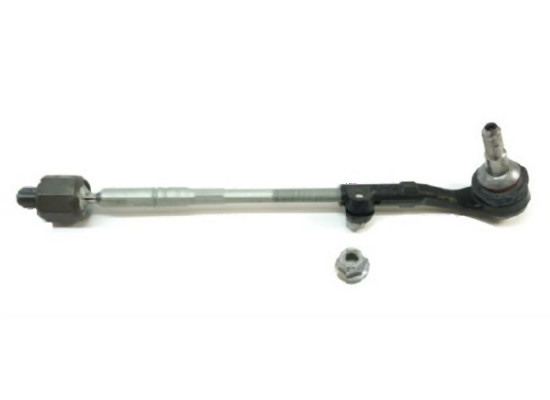 BMW E81 E82 E84 E87 E88 E90 E91 E92 E93 Tie Rod ZF 32106765235