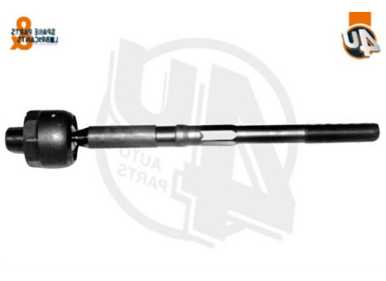 BMW E81 E82 E84 E87 E88 E90 E91 E92 E93 Tie Rod TRW 32216762243