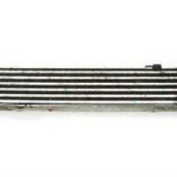 BMW E81 E82 E84 E87 E88 E90 E91 M47N2 N47 N47N Turbo Radiator 17517524916 BEHR