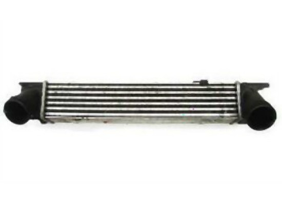 BMW E81 E82 E84 E87 E88 E90 E91 M47N2 N47 N47N Turbo Radiator 17517524916 BEHR