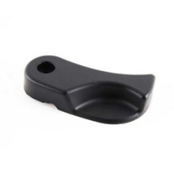 BMW E81 E82 E84 E87 E88 E90 E92 E93 F06 F12 F13 Hood Opening Handle 51237058117