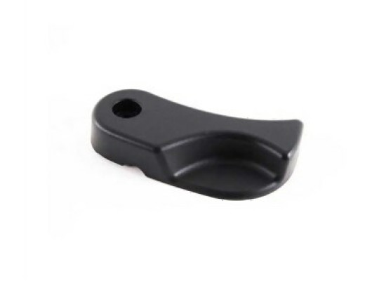 BMW E81 E82 E84 E87 E88 E90 E92 E93 F06 F12 F13 Hood Opening Handle 51237058117