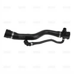 BMW E81 E82 E84 E90 E91 E92 E93 N47 Radiator Upper Hose 17127797257 RAPRO