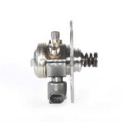 BMW E81 E82 E87 E88 E60 E61 E90 E91 E92 E93 N43 High Rust Pump 13517562473