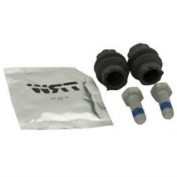 BMW E81 E82 E87 E88 E90 E91 E92 E93 F39 F45 F46 F48 Caliper Repair Kit 34116768189