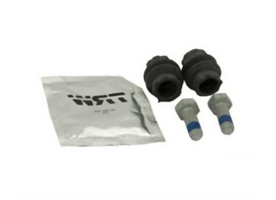 BMW E81 E82 E87 E88 E90 E91 E92 E93 F39 F45 F46 F48 Caliper Repair Kit 34116768189