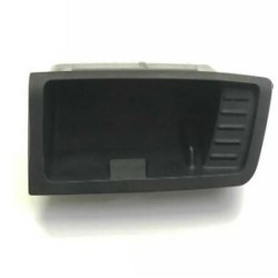 BMW E81 E82 E87 E88 E90 E91 E92 E93 Ashtray 51167078573