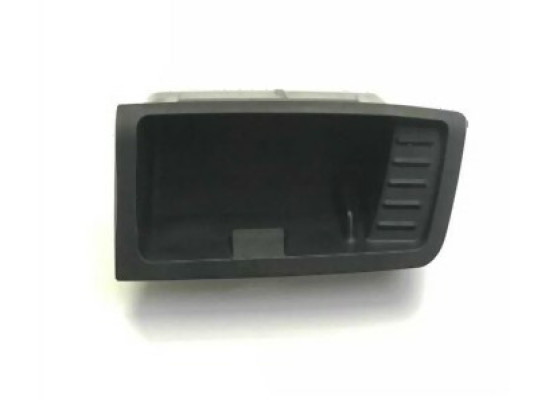 BMW E81 E82 E87 E88 E90 E91 E92 E93 Ashtray 51167078573