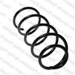 BMW E81 E82 E87 E88 E90 E91 E92 E93 Front Coil Spring Set 31336767368 LESJOFORS