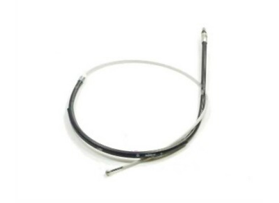 BMW E81 E82 E87 E88 Hand Brake Cable 34406760443 GEMO