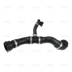 BMW E81 E82 E87 E88 N45 N45N N46 N46N Radiator Upper Hose 17127525023 RAPRO