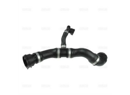 BMW E81 E82 E87 E88 N45 N45N N46 N46N Radiator Upper Hose 17127525023 RAPRO