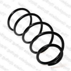 BMW E81 E82 E87 E90 E91 E92 Front Coil Spring Set 31336767365 LESJOFORS