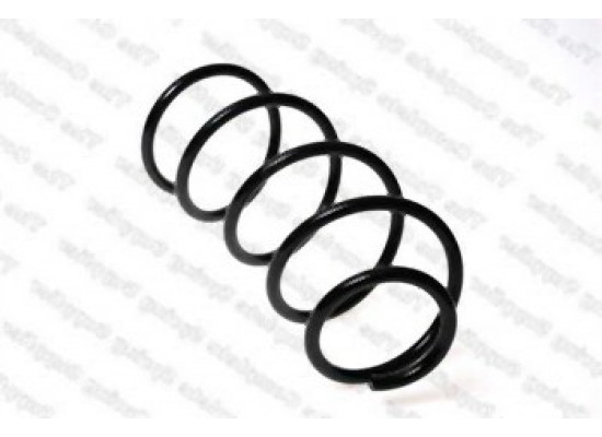 BMW E81 E82 E87 E90 E91 E92 Front Coil Spring Set 31336767365 LESJOFORS