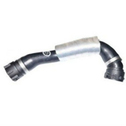 BMW E81 E82 E87 N43 Radiator Lower Hose 17127552404 YILDIZ