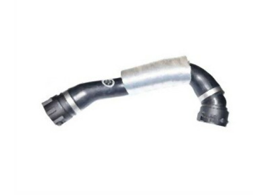 BMW E81 E82 E87 N43 Radiator Lower Hose 17127552404 YILDIZ