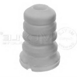 BMW E81 E82 E88 E90 E92 Rear Shock Absorber Dust Foam 33536767334 MEYLE