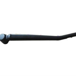 BMW E81 E84 E87 Rear Wiper Arm 61627138507