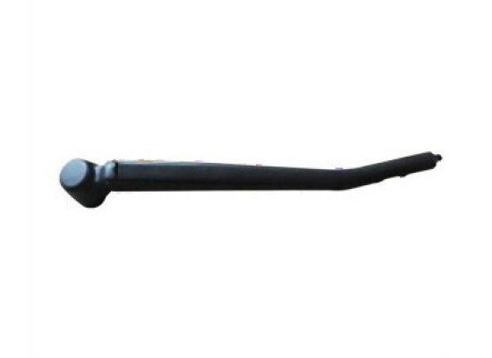 BMW E81 E84 E87 Rear Wiper Arm 61627138507