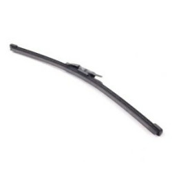 BMW E81 E87 Rear Wiper 61627138508 SWF