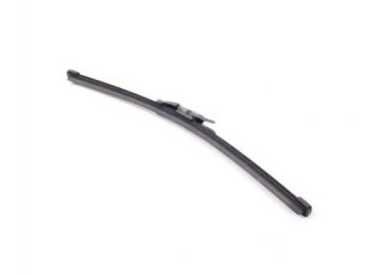 BMW E81 E87 Rear Wiper 61627138508 SWF