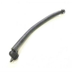 BMW E81 E87 E88 E90 N45N N46N Air Drain Hose 11617560231