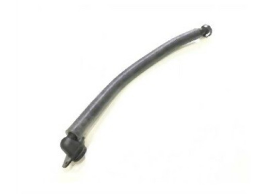 BMW E81 E87 E88 E90 N45N N46N Air Drain Hose 11617560231