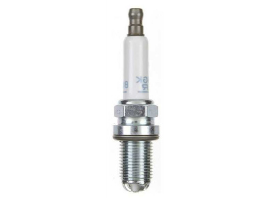 BMW E81 E87 E90 N45 N45N Spark Plug BKR6EQU 12120032136 NGK