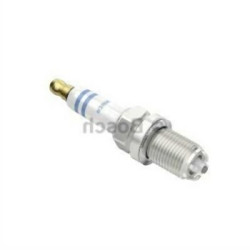 BMW E81 E87 E90 N45 N45N Spark Plug FGR7KQE0 12120032136