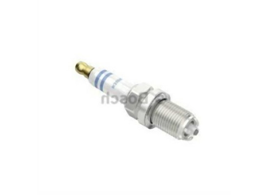 BMW E81 E87 E90 N45 N45N Spark Plug FGR7KQE0 12120032136