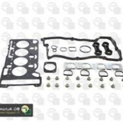 BMW E81 E87 E90 N45 N45N Top Assembly Without Cylinder Head Gasket 11120391679 BGA