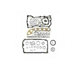 BMW E81 E87 E90 N45 N45N Top Assembly Without Cylinder Head Gasket 11120391679 VICTOR REINZ