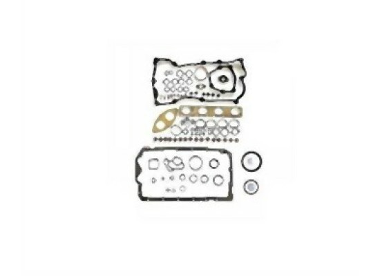 BMW E81 E87 E90 N45 N45N Top Assembly Without Cylinder Head Gasket 11120391679 VICTOR REINZ