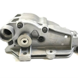 BMW E81 E87 E90 N45 N45N Oil Pump 11417594311