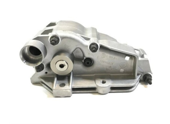 BMW E81 E87 E90 N45 N45N Oil Pump 11417594311