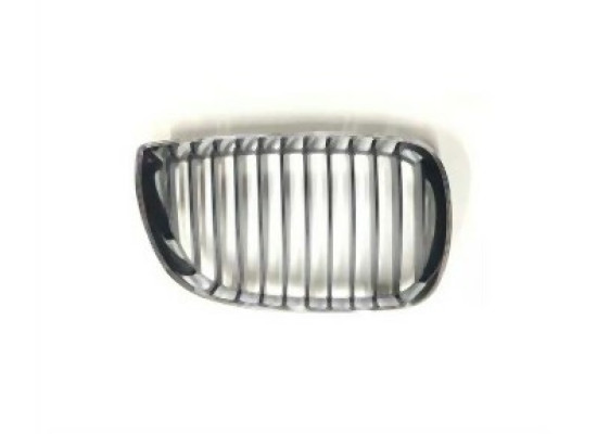 BMW E81 E87 Grille Left 51137077129